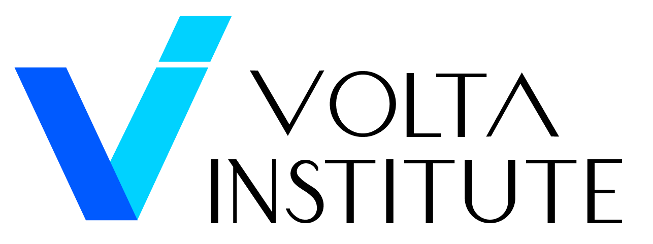 Left logo